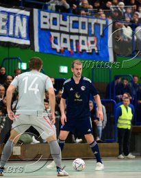 Futsal