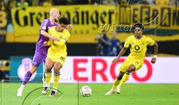 Fussball