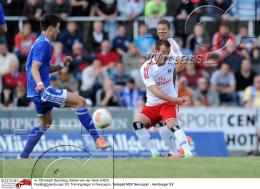 Fussball
