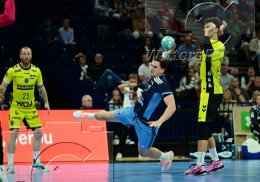 Handball