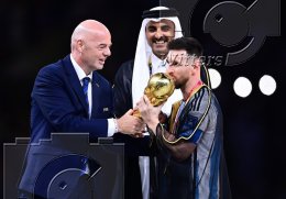                        Preview FIFA Fussball WM 2026 - History