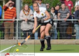 Hockey