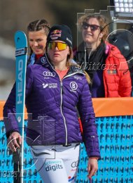 Wintersport Ski Alpin