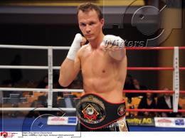 Boxen