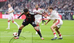 Fussball