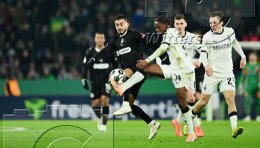 Fussball