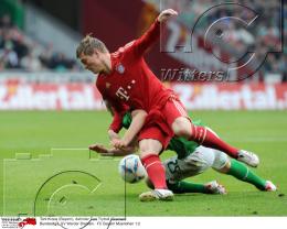 Fussball