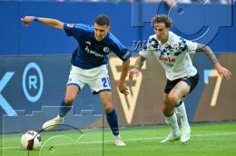 Fussball