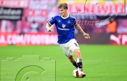 Fussball