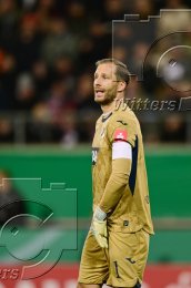Fussball