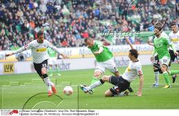 Fussball