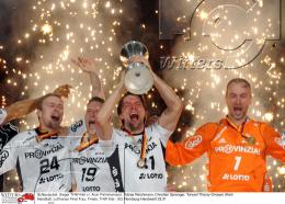 Handball