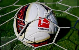 Fussball