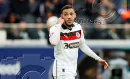Fussball