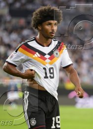 Fussball