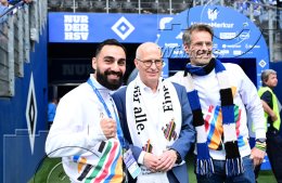 Fussball
