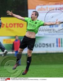 Fussball
