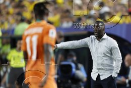          14.06.2026 | Fussball FIFA WM 2026 Elfenbeinkueste - Ecuador