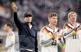 Fussball