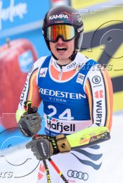 Wintersport Ski Alpin