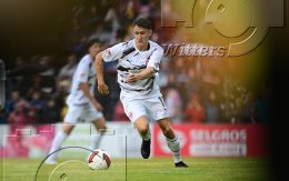 Fussball