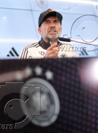 Fussball