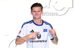Fussball