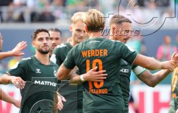 Fussball