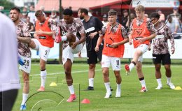 Fussball
