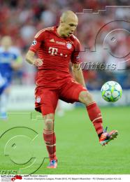 Fussball