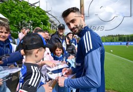 Fussball