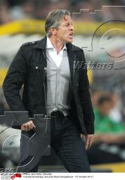 Fussball