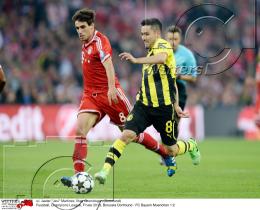 Fussball