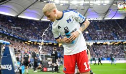 Fussball