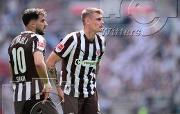 Fussball