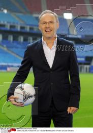 Fussball