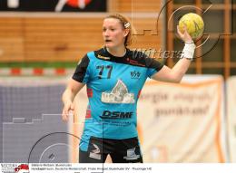 Handball