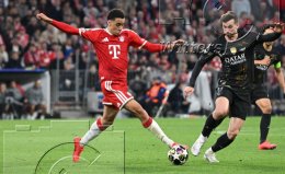 Fussball