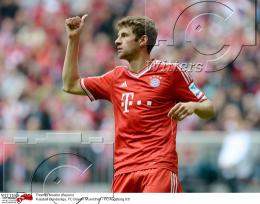 Fussball