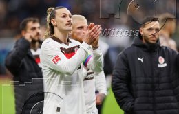 Fussball