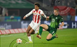 Fussball