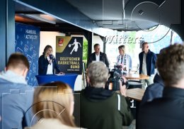 Sport allgemein