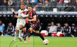 Fussball