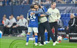 Fussball
