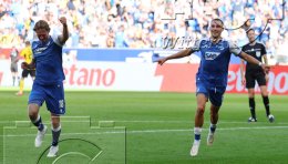Fussball