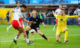 Fussball