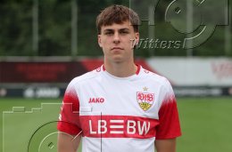 Fussball