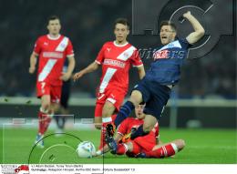 Fussball