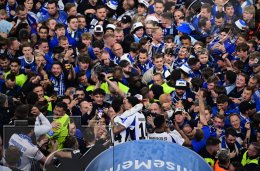 Fussball