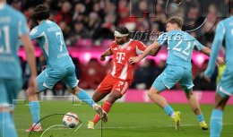 Fussball